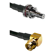 fieldcomponents202607180416421950617