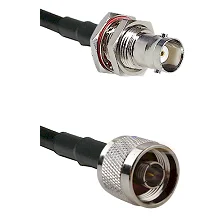 fieldcomponents202607180417361950802