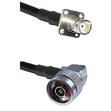 fieldcomponents202607180417371950807