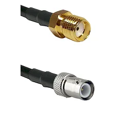 fieldcomponents202607180418351951019