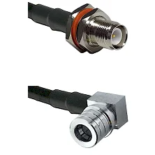 fieldcomponents202607180418541951086
