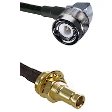 fieldcomponents202607180419251951198