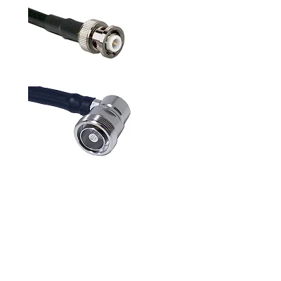 fieldcomponents202607180419311951217