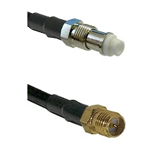 fieldcomponents202607180419371951236