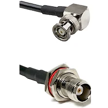 fieldcomponents202607180419581951312