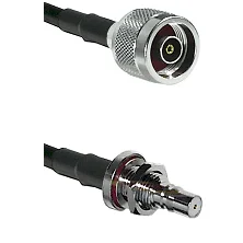 fieldcomponents202607180420091951348