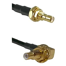 fieldcomponents202607180420231951394