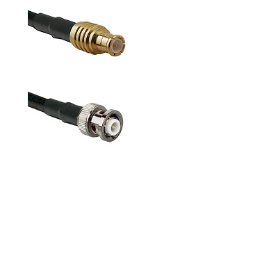 fieldcomponents202607180420301951421