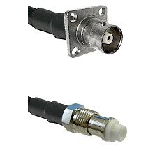 fieldcomponents202607180420391951449