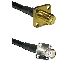 fieldcomponents202607180421031951532
