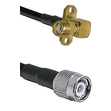 fieldcomponents202607180421031951534