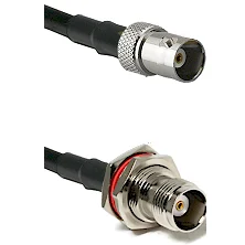 fieldcomponents202607180421081951546