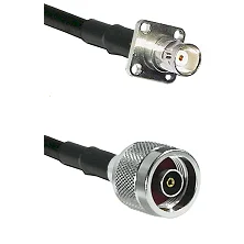 fieldcomponents202607180421111951559
