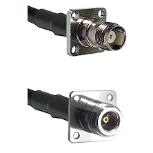fieldcomponents202607180422311951827