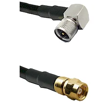 fieldcomponents202607180422421951865