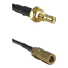fieldcomponents202607180422451951873