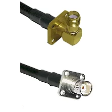 fieldcomponents202607180423271952015