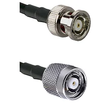 fieldcomponents202607180423281952021