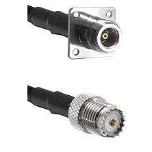 fieldcomponents202607180423481952091