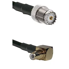 fieldcomponents202607180425071952356