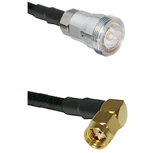 fieldcomponents202607180425391952468