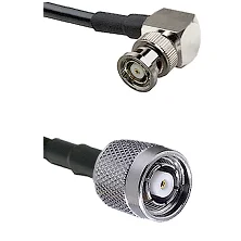 fieldcomponents202607180425541952525