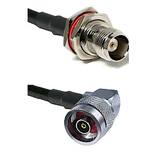 fieldcomponents202607180426031952557