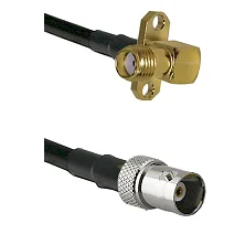 fieldcomponents202607180427011952756