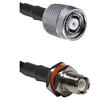 fieldcomponents202607180427111952790
