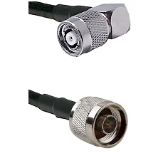 fieldcomponents202607180427131952796