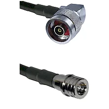 fieldcomponents202607180427221952827