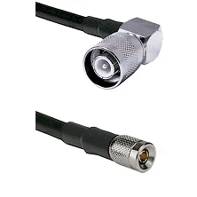 fieldcomponents202607180427561952941