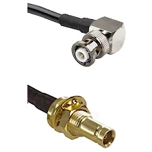 fieldcomponents202607180427571952950
