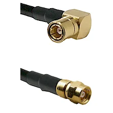 fieldcomponents202607180428441953110