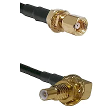fieldcomponents202607180428521953129