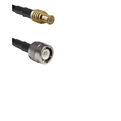 fieldcomponents202607180428591953158