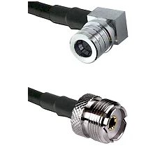 fieldcomponents202607180429551953346