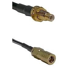 fieldcomponents202607180430041953386