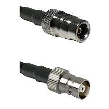 fieldcomponents202607180430151953418