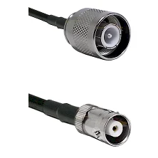 fieldcomponents202607180430211953438