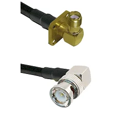fieldcomponents202607180430431953513