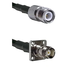 fieldcomponents202607180430551953553