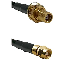 fieldcomponents202607180431111953613