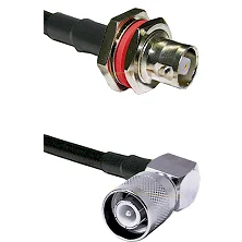 fieldcomponents202607180431321953683
