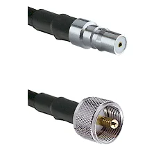 fieldcomponents202607180432191953848