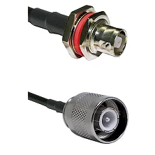 fieldcomponents202607180432461953934