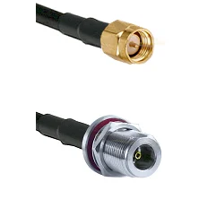 fieldcomponents202607180433071954010