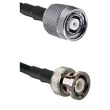 fieldcomponents202607180433161954040