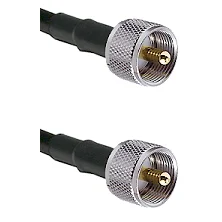 fieldcomponents202607180433271954082