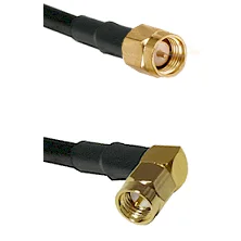 fieldcomponents202607180433351954107